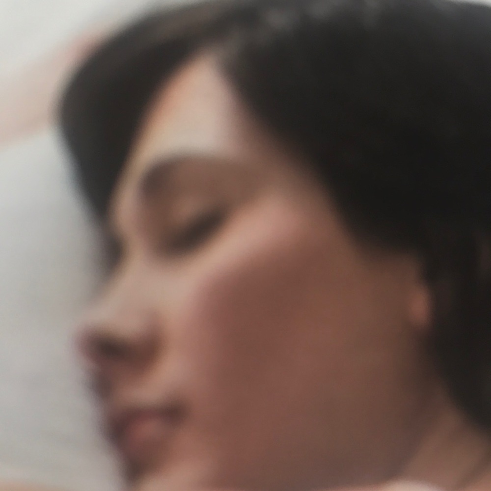 Meet your Posher, Dee